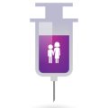 The Role of the Multidisciplinary Team in Swallowing Therapy for Adults