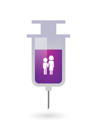 The Role of the Multidisciplinary Team in Swallowing Therapy for Adults
