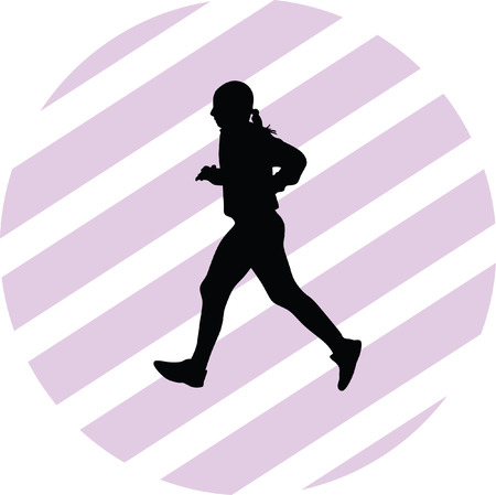 Evidence-Based Approaches to Adolescent Rehab