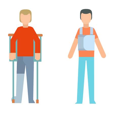 Workplace Support Systems and Legal Protections