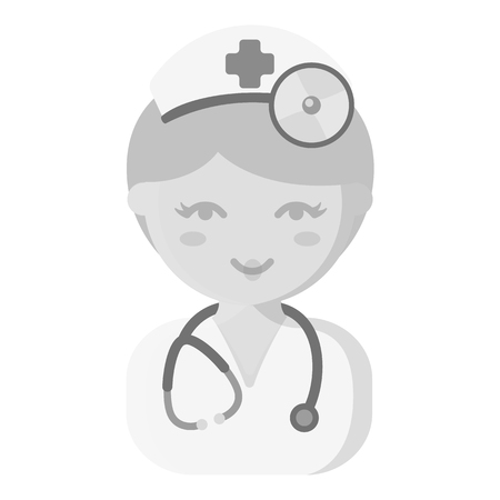 Reimbursement Challenges and Gaps