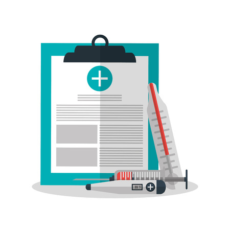 Private Health Insurance and Stroke Rehab