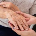 A Comprehensive Guide to Early Intervention Services: Eligibility, Evaluation, and Implementation