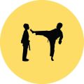 Culturally Responsive Therapeutic Exercise Programming: Best Practices for Diverse American Communities