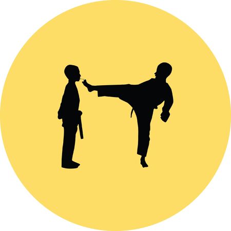 Culturally Responsive Therapeutic Exercise Programming: Best Practices for Diverse American Communities