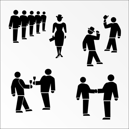 The Rise of Medicalization and Government Involvement