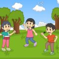 Therapeutic Exercise for Pediatric Patients: Designing Safe and Effective Programs for Children and Teens