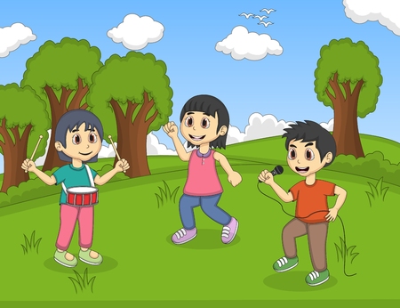 Therapeutic Exercise for Pediatric Patients: Designing Safe and Effective Programs for Children and Teens