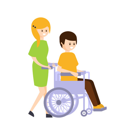 Knee Manual Therapy: Evidence-Based Approaches