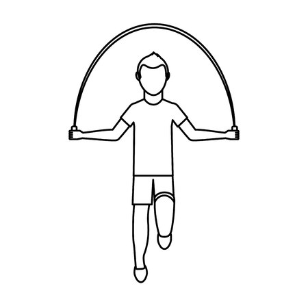 Smart Training: Gradual Progression and Activity Modification