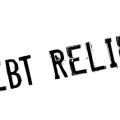 Cognitive Behavioral Therapy for Anxiety: Principles and Practice