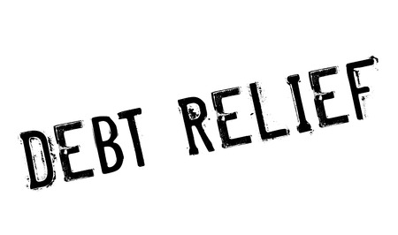 Cognitive Behavioral Therapy for Anxiety: Principles and Practice