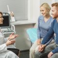 Managing Scar Tissue and Range of Motion: Physical Therapy Techniques After Surgery