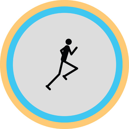Self-Care and Activities of Daily Living (ADL) Aids