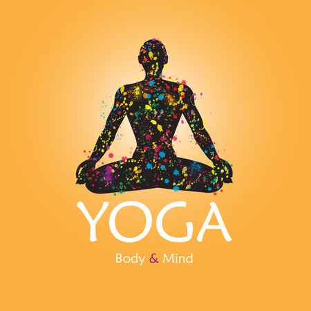 Scientific Evidence Supporting Mindfulness for Anxiety Reduction