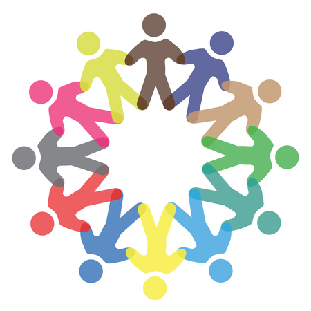 Benefits of a Team-Based Approach in Pain Management