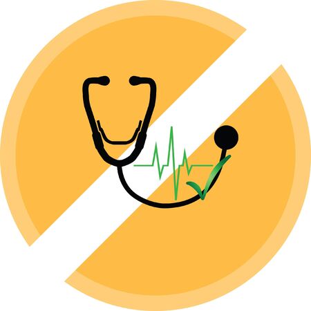 Cardiovascular Risks Associated with Obesity