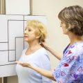 Low-Tech vs. High-Tech Solutions: Choosing the Right Assistive Technology in Occupational Therapy