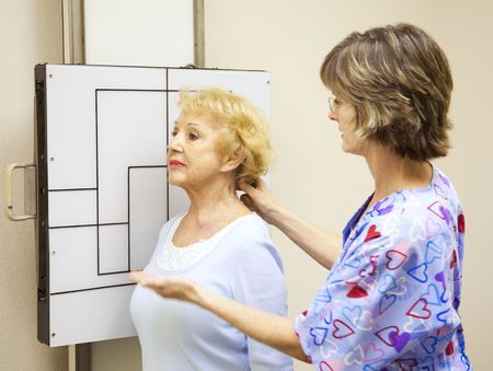 Low-Tech vs. High-Tech Solutions: Choosing the Right Assistive Technology in Occupational Therapy