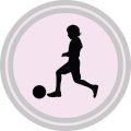 Exercise Prescription and Safety Protocols for COPD Patients
