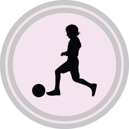 Exercise Prescription and Safety Protocols for COPD Patients