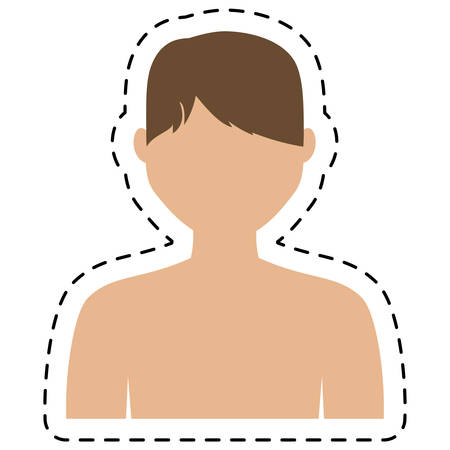 Behavioral and Physiological Voice Therapy Techniques