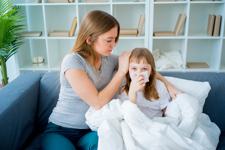 Voice Therapy for Children: Addressing Pediatric Vocal Cord Disorders