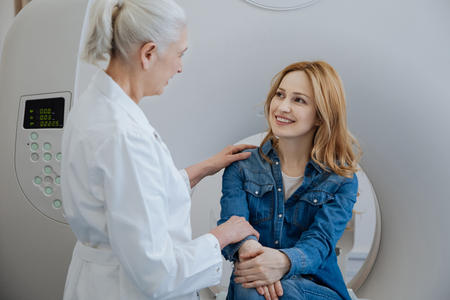 Comprehensive Approaches to Fall Prevention in Geriatric Rehabilitation: Evidence-Based Strategies