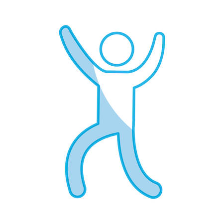 Getting Started with AAC: Assessment and Team Approach