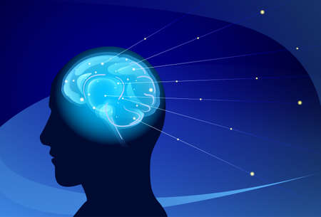 Coping Strategies for Daily Life