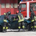 Understanding PTSD in First Responders: Police, Firefighters, and EMTs