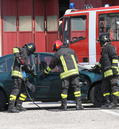 Understanding PTSD in First Responders: Police, Firefighters, and EMTs