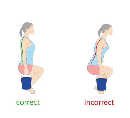 Manual Therapy Approaches