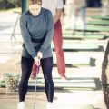 Innovative Technologies in Orthopedic Rehabilitation for Spine Injuries