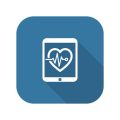 Utilizing Telehealth for Delivering Fall Prevention Programs to Rural and Underserved Elderly Populations