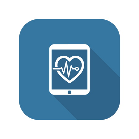 Utilizing Telehealth for Delivering Fall Prevention Programs to Rural and Underserved Elderly Populations
