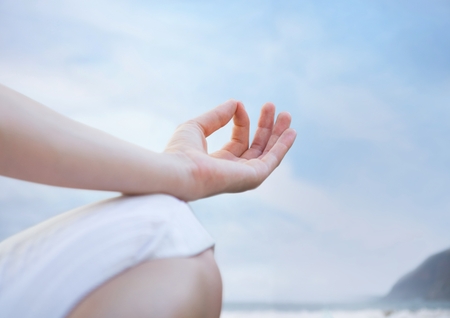 Common Fears Addressed in Therapy