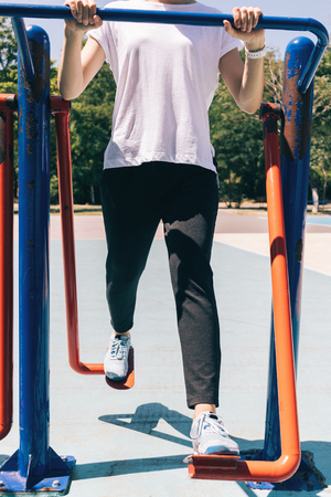 Evidence-Based Practices in Early Intervention: What Works for Children with Special Needs?