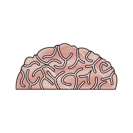 How CBT Addresses Symptoms of Depression