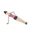 Evidence-Based Exercise Programs for Lumbar Disc Herniation Recovery