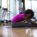 Physical Therapy Techniques for Managing Lower Back Pain