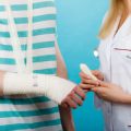 The Role of Bracing and Orthotics in Post-Surgical Tendon and Ligament Rehab