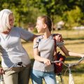 The Role of Physical Therapy in Successful Joint Replacement Rehabilitation for Seniors