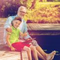 The Role of Caregivers in Supporting Elderly Patients Through Joint Replacement Recovery