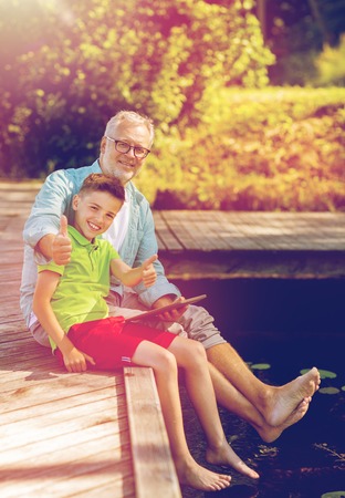 The Role of Caregivers in Supporting Elderly Patients Through Joint Replacement Recovery