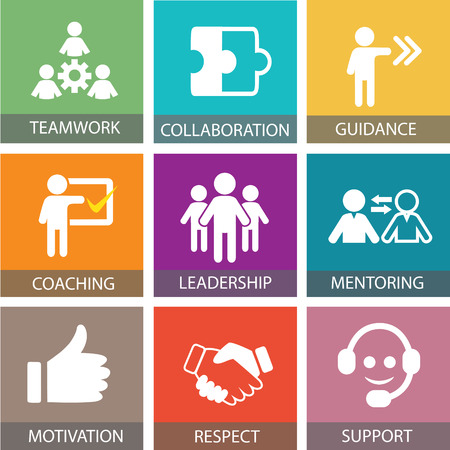 Incorporating Culturally Sensitive Practices