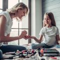 Articulation Disorders in Children: Causes, Assessment, and Innovative Treatment Approaches