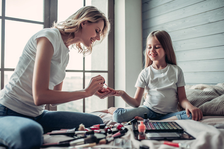 Articulation Disorders in Children: Causes, Assessment, and Innovative Treatment Approaches