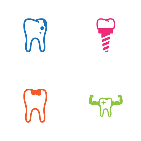 Custom Orthotic Fabrication: A Step-by-Step Approach for the Upper Extremity