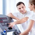 Progressive Strength Training for Injury Recovery: Techniques, Programming, and Safety Considerations